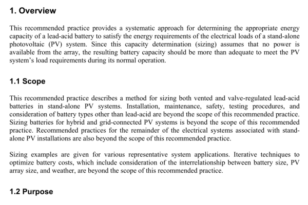 IEEE 1013:2007 pdf download