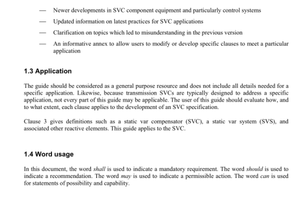 IEEE 1031:2011 pdf download