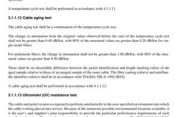 IEEE 1222:2011 pdf download