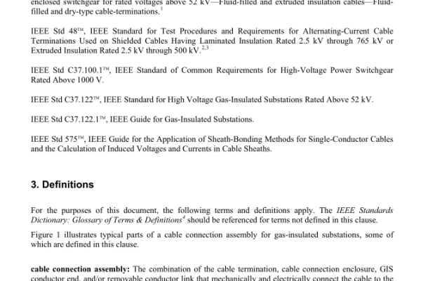 IEEE 1300:2011 pdf download