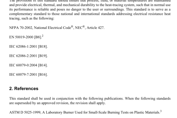 IEEE 515:2004 pdf download