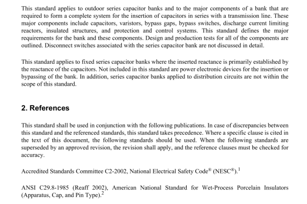 IEEE 824:2004 pdf download